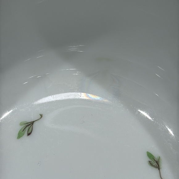 Herend Cache Pot - Picture 5 of 8